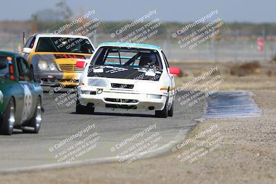 media/Sep-27-2025-24 Hours of Lemons (Sat) [[04fd3ac4ac]]/10am (Star Mazda)/